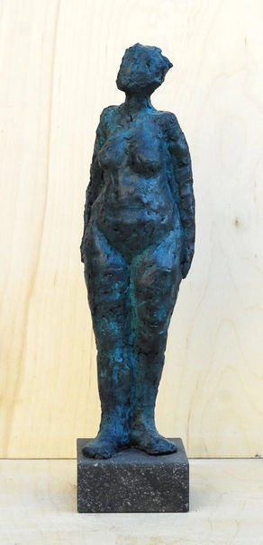Ke 05