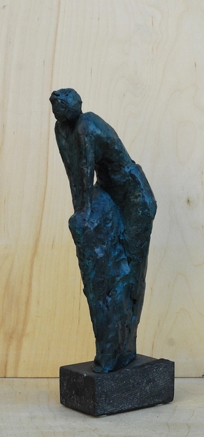 Ke 09
