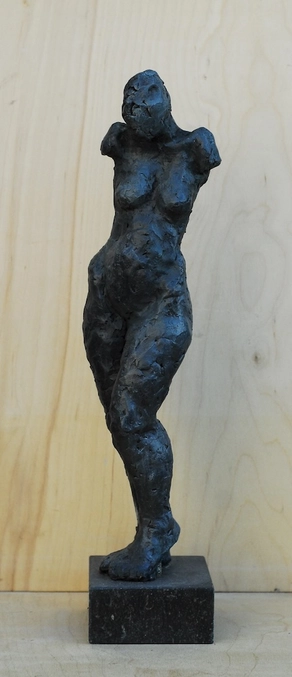 Ke 13