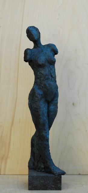 Ke 14