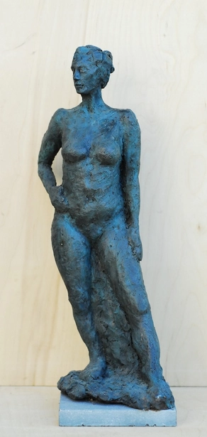 Ke 15
