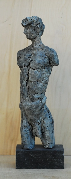 Ke 22