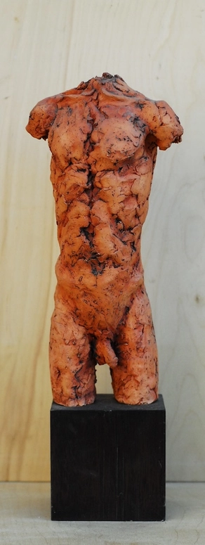 Ke 23