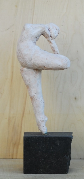 Ke 27