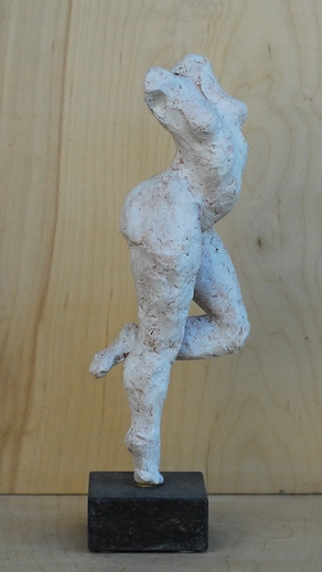 Ke 30