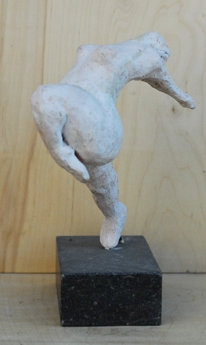 Ke 32