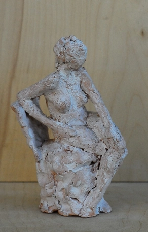 Ke 33