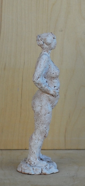 Ke 34