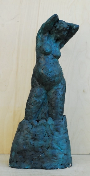 Ke 35