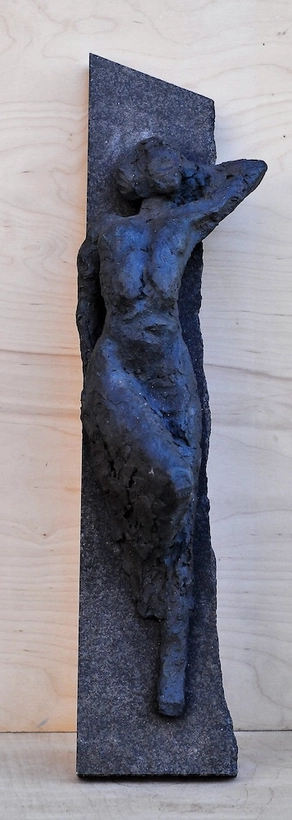 Ke 40