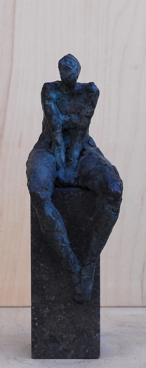 Ke 43
