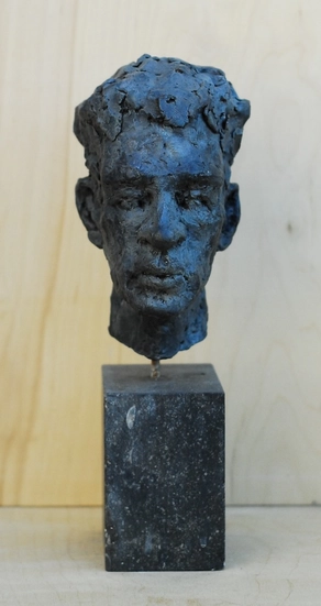 Ke 49