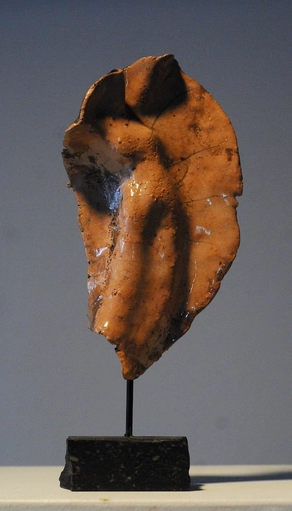 Ke 53